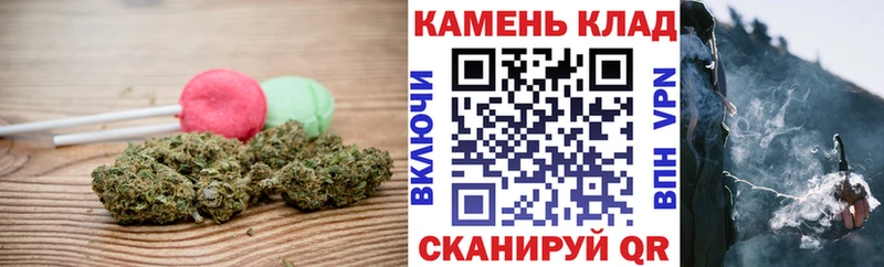 Canna-Cookies марихуана  Купить  Суджа 