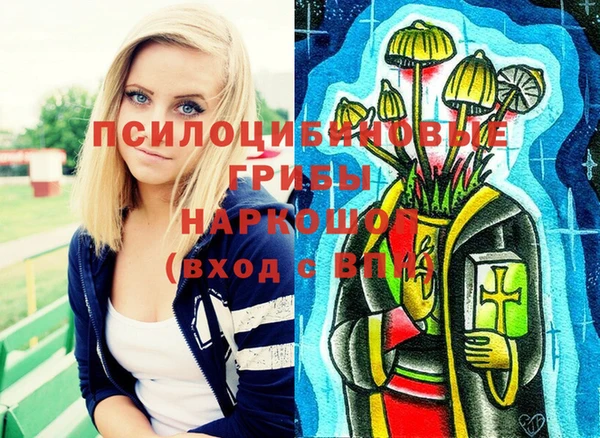 ешки Армянск